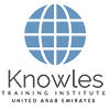 Knowles Training Institute Dubai, Abu Dhabi, Sharjah, and UAE